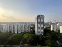 Blk 414 Garden Hill (Bedok), HDB 5 Rooms #598277391